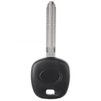 Keyless Entry Remote Fob for Toyota Highlander, Sienna, Tacoma