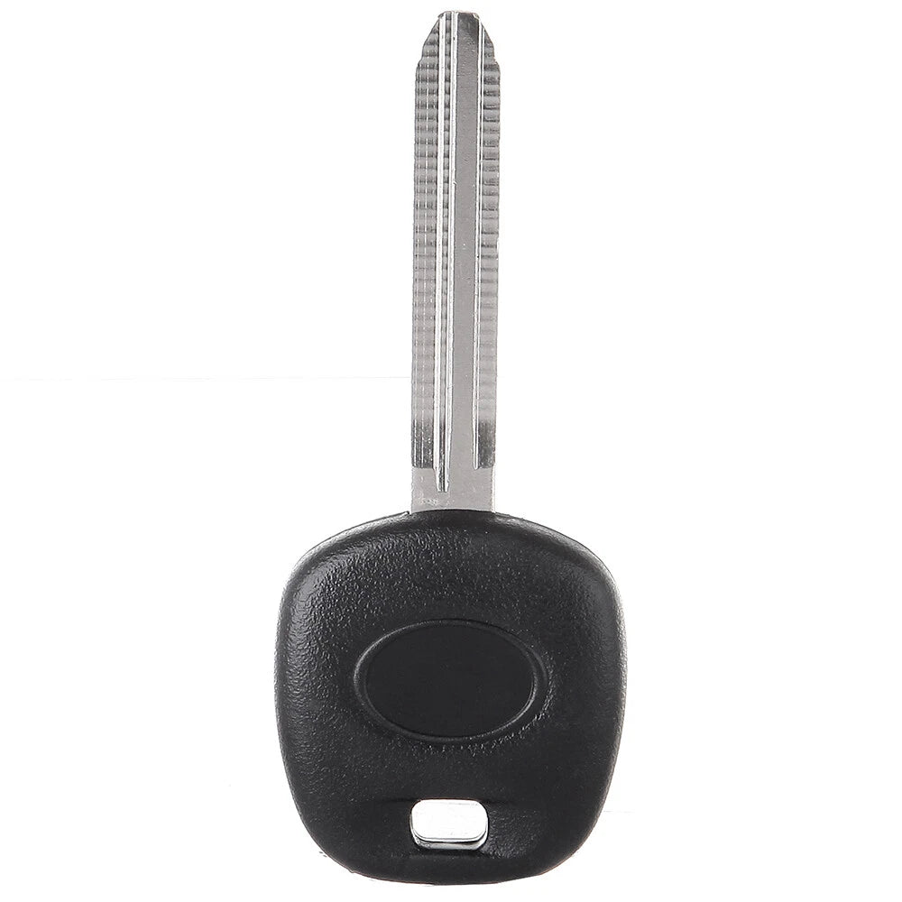 Keyless Entry Remote Fob for Toyota Highlander, Sienna, Tacoma
