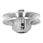 Secondary Clutch Assembly for Polaris RZR XP 4 1000 (2014–2015) 1323166 1323239