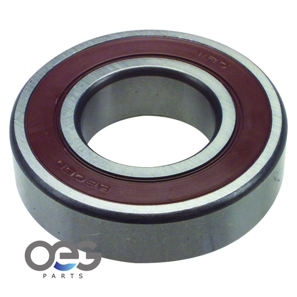 Ball Bearing for BR2064NB (Fits Various Models)