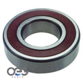 Ball Bearing for BR2064NB (Fits Various Models)