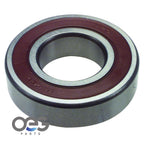 Ball Bearing for BR2064NB (Fits Various Models)