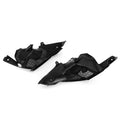 Front Inner Air Intake Vent Fairing Cowling for Kawasaki Z900 (2017–2019)
