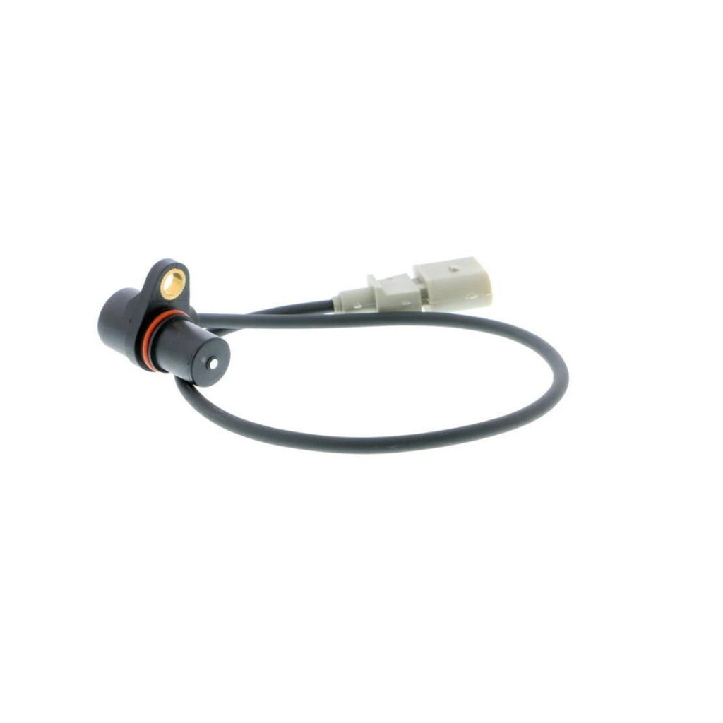 Crankshaft Position Sensors for VW Jetta, Audi (2006–2010)