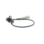 Crankshaft Position Sensors for VW Jetta, Audi (2006–2010)