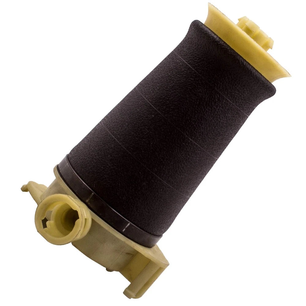 Rear Left Airmatic Suspension Bag for Lincoln Continental (1995–2002)
