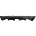 Engine Splash Shield for Mercedes Benz GLC300 (2016–2022) Front Lower