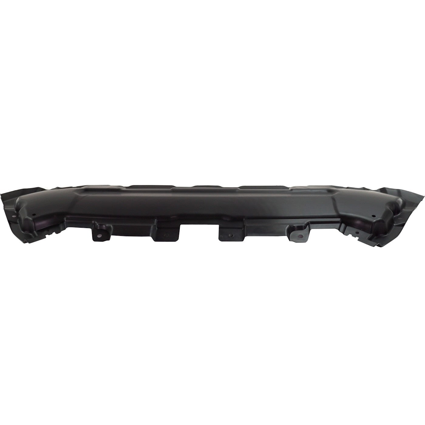 Engine Splash Shield for Mercedes Benz GLC300 (2016–2022) Front Lower