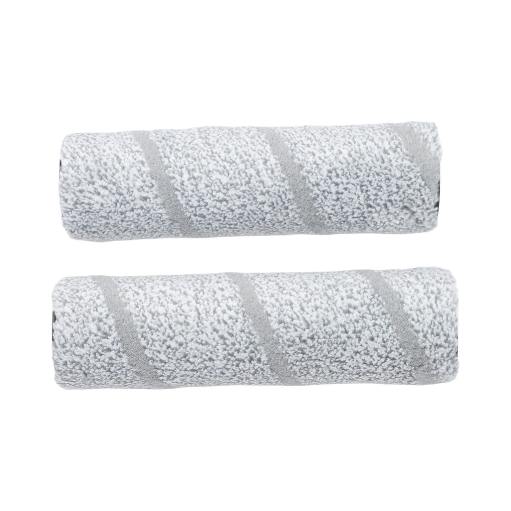Roller Mop Replacement for Yeedi S16 Plus (Sealed Floor Types)