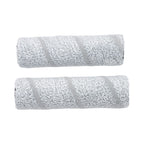 Roller Mop Replacement for Yeedi S16 Plus (Sealed Floor Types)