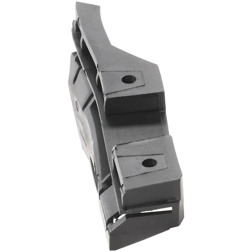 Bumper Bracket for BMW 325i (2002-2005)