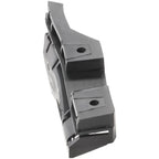 Bumper Bracket for BMW 325i (2002-2005)