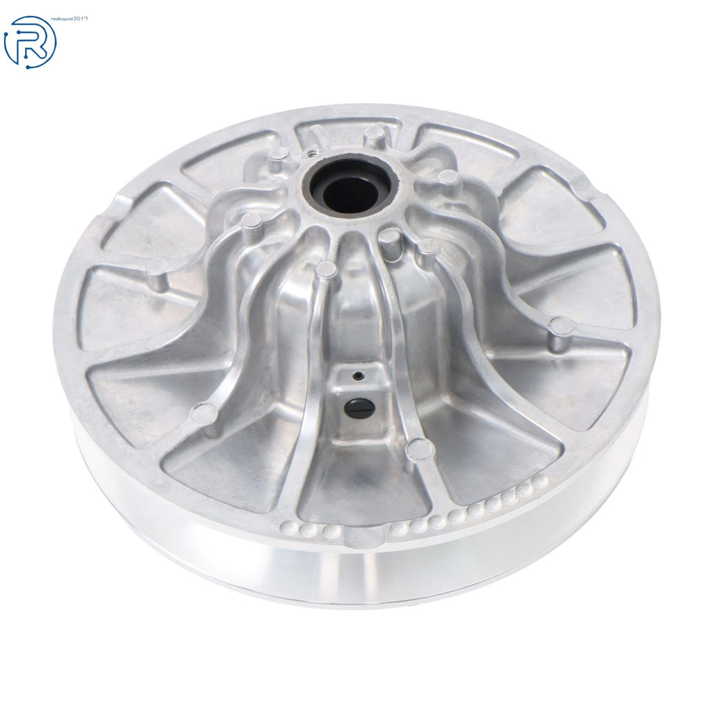 Secondary Driven Clutch for Polaris Ranger 1000 XP (2018–2020)