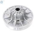 Secondary Driven Clutch for Polaris Ranger 1000 XP (2018–2020)