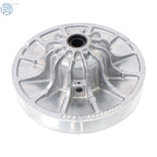 Secondary Driven Clutch for Polaris Ranger 1000 XP (2018–2020)