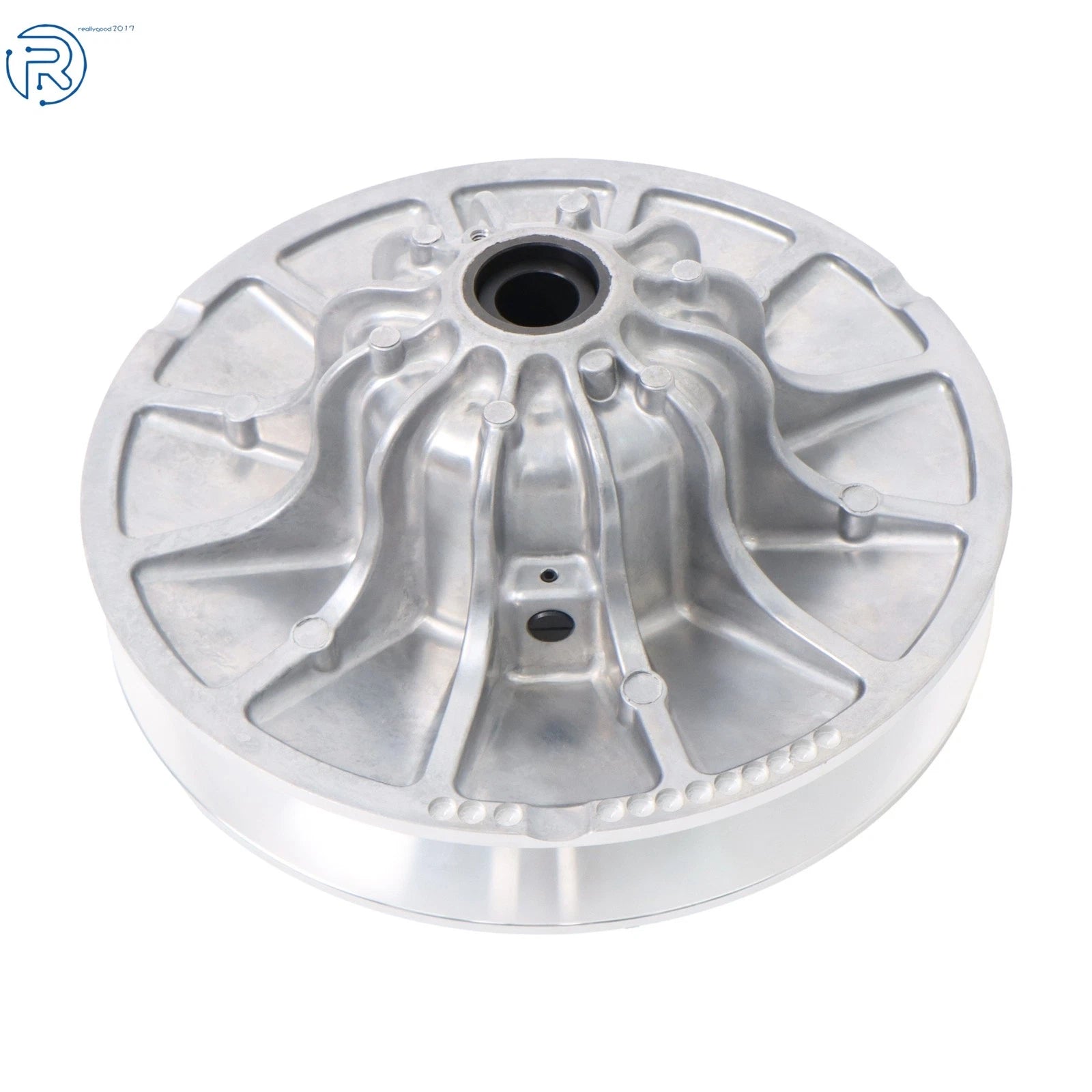 Secondary Driven Clutch for Polaris Ranger 1000 XP (2018–2020)