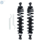 Rear Shock Absorber 7043374 7041956 for Polaris Sportsman Touring Ranger (2010–2011)