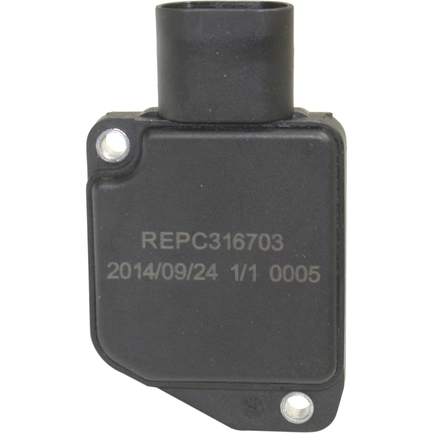 MAF Mass Air Flow Sensor for Grand Prix, Impala, Regal