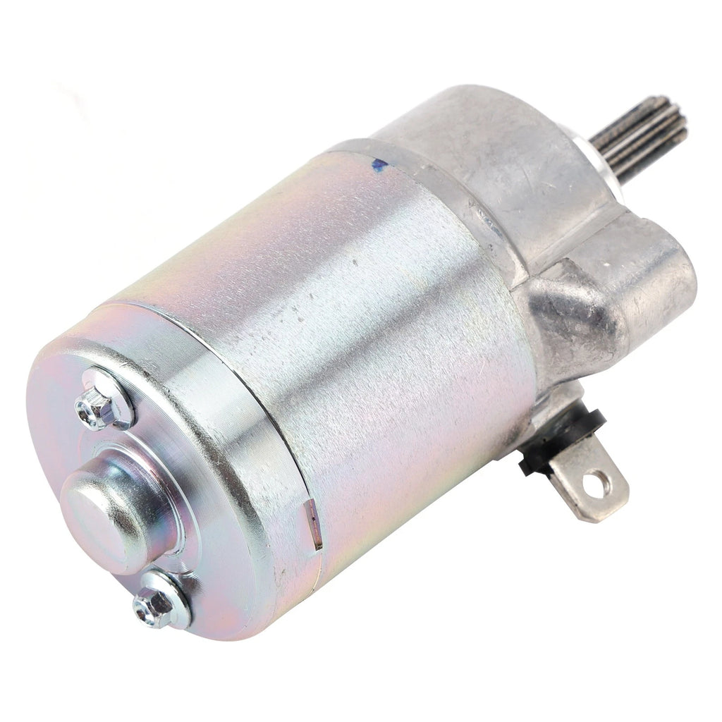 Engine Starter Motor for Yamaha MT 125 XSR 125 YZF R125 YZF-R 125 (2019–2025)