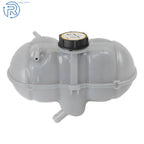 Coolant Reservoir Expansion Tank for Ford Mustang (2015-2022)