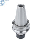 Collet Chuck for BT40 Tool Holder (2.75 Inch, G2.5, 20000 RPM)