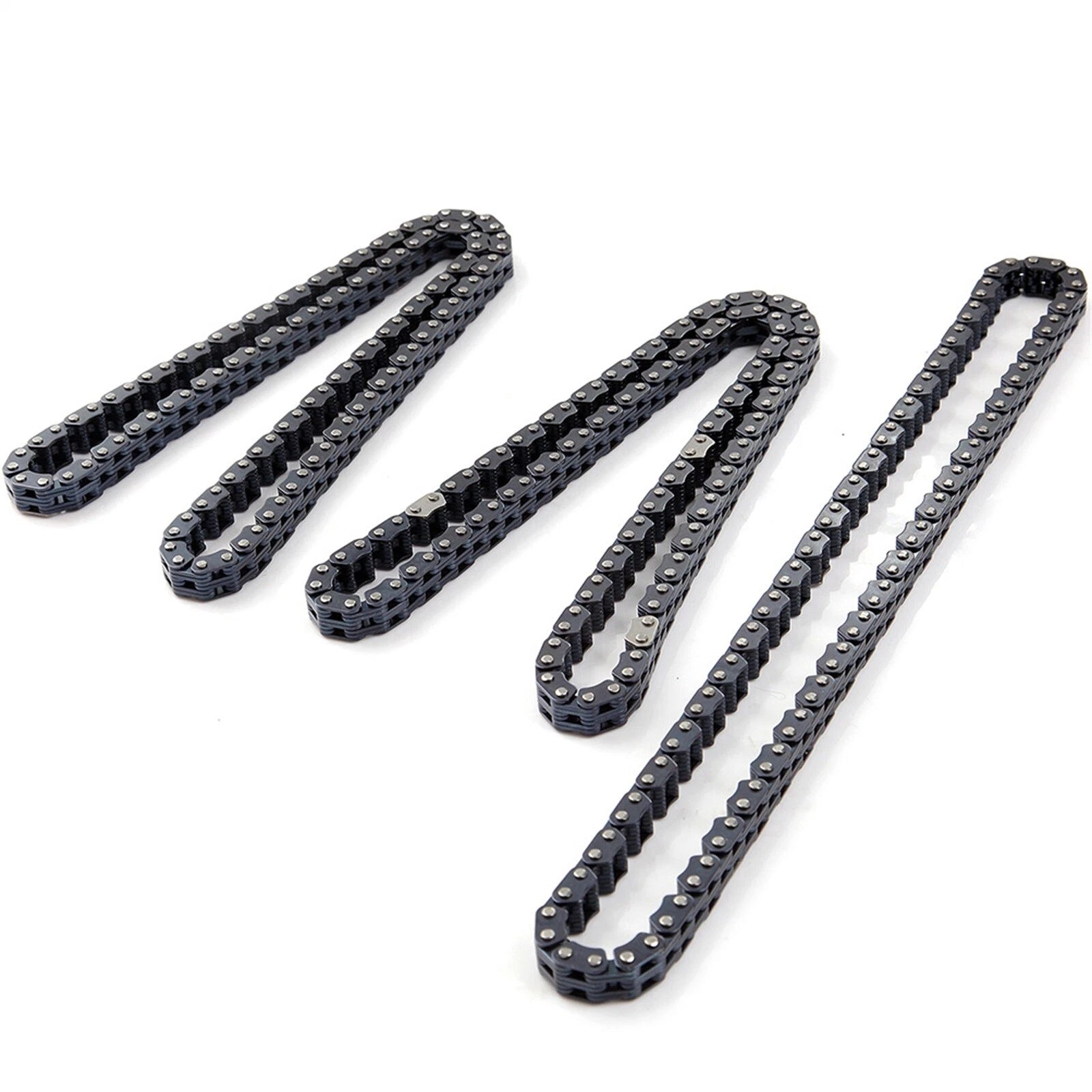 Timing Chain Kit and Gasket Set for GMC Acadia SLT (2007–2008)