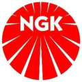 NGK V-Power Spark Plug 2391 BKR5E-N-11 for