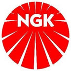NGK V-Power Spark Plug 2391 BKR5E-N-11 for