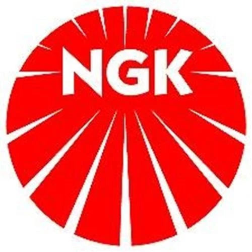 NGK V-Power Spark Plug 2391 BKR5E-N-11 for
