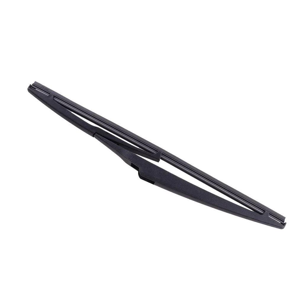 Rear Wiper Arm for Kia Sorento (2016-2021)