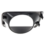 Adaptive Cruise Control Bezel Black for Jeep Cherokee (2014-2019)