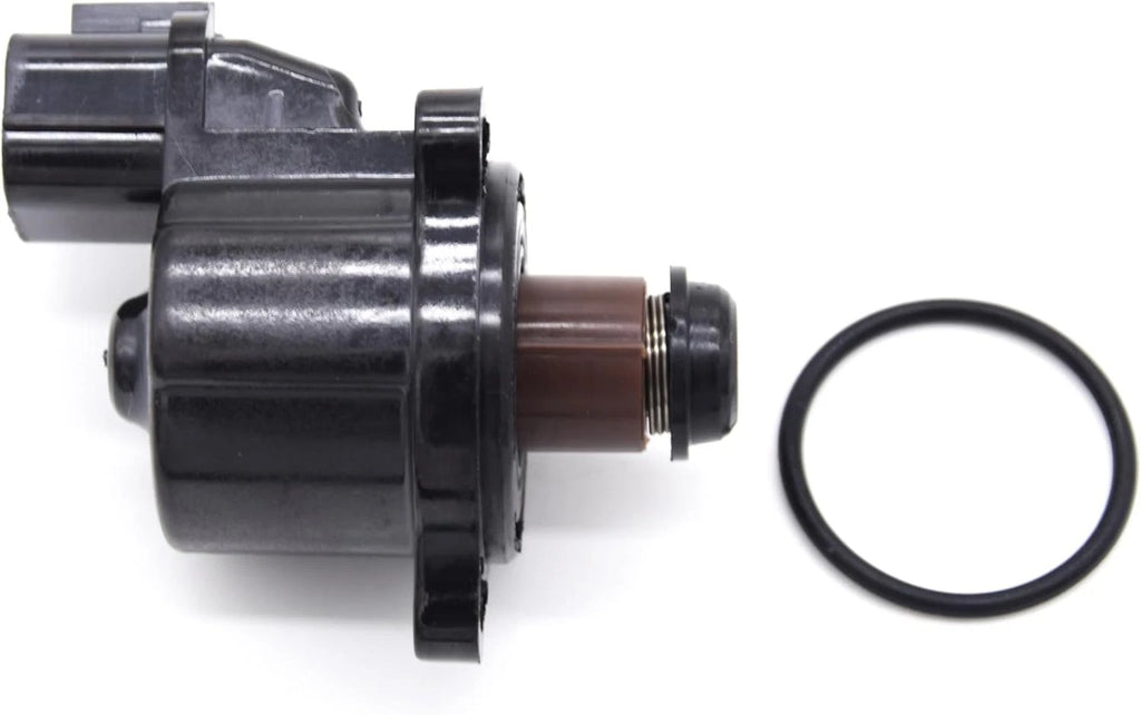 IAC Valve 18137-93J00 for Suzuki 4T DF150 DF175 DF200 DF225 DF250 (2000–2023)
