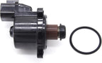 IAC Valve 18137-93J00 for Suzuki 4T DF150 DF175 DF200 DF225 DF250 (2000–2023)