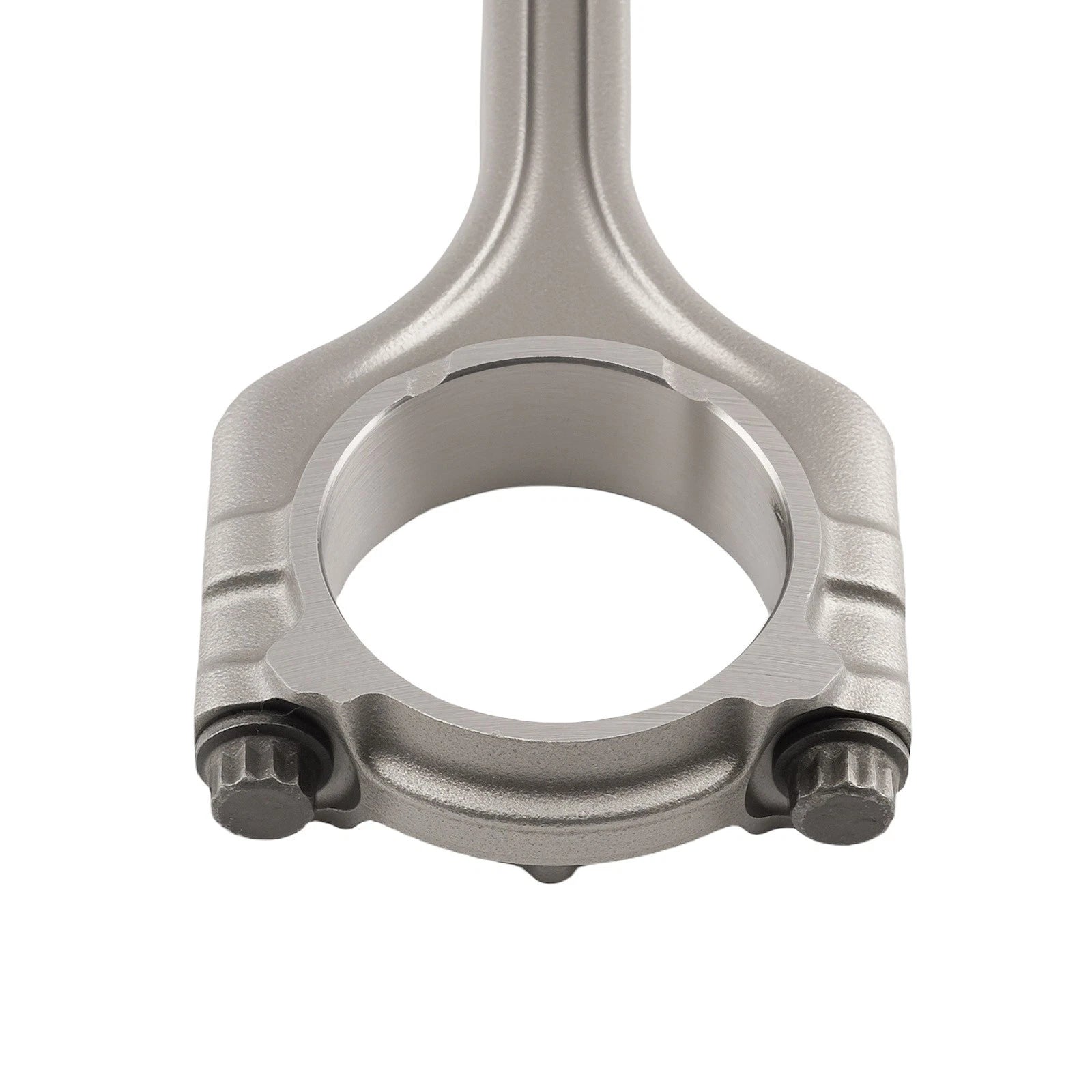 Connecting Rod Assy for Kia Sportage Sonata Kona Elantra (2021–2024)