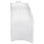 Mud Flap Rear Shock Guard for Honda CRF150R CRF150RB (2007–2024) 17220-KSE-000