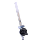 Fuel Gas Valve Petcock for Honda VT1100C VT1100C3 VT1100T (1995-2007)
