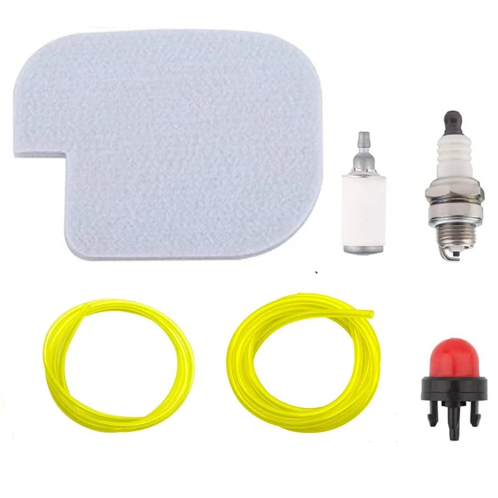 Air Filter Tune Up Kit for Poulan P3314 P3416