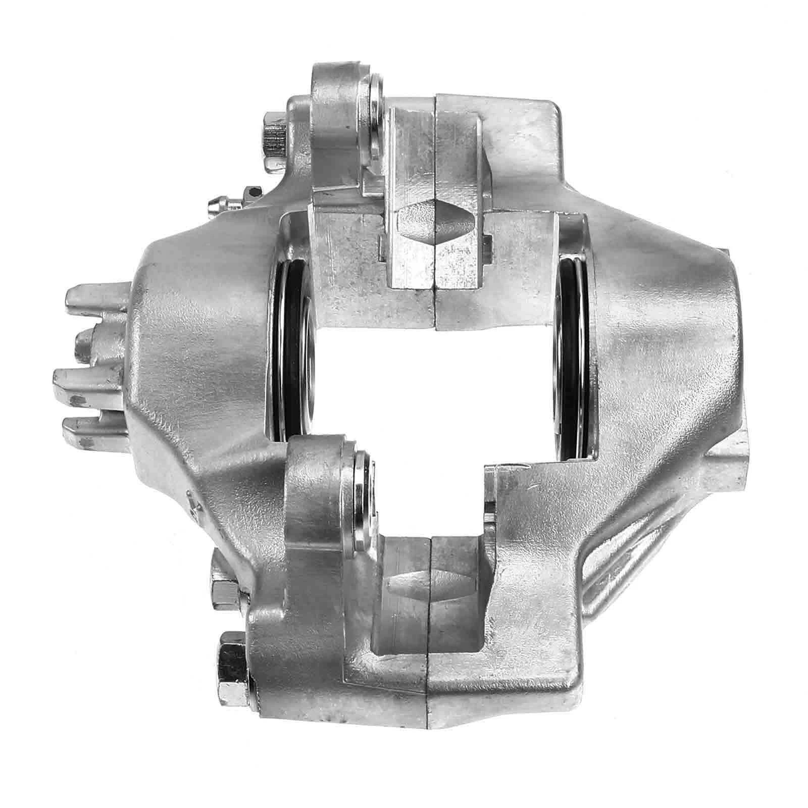 Rear Driver Side Brake Caliper for Subaru Impreza (2006-2007)