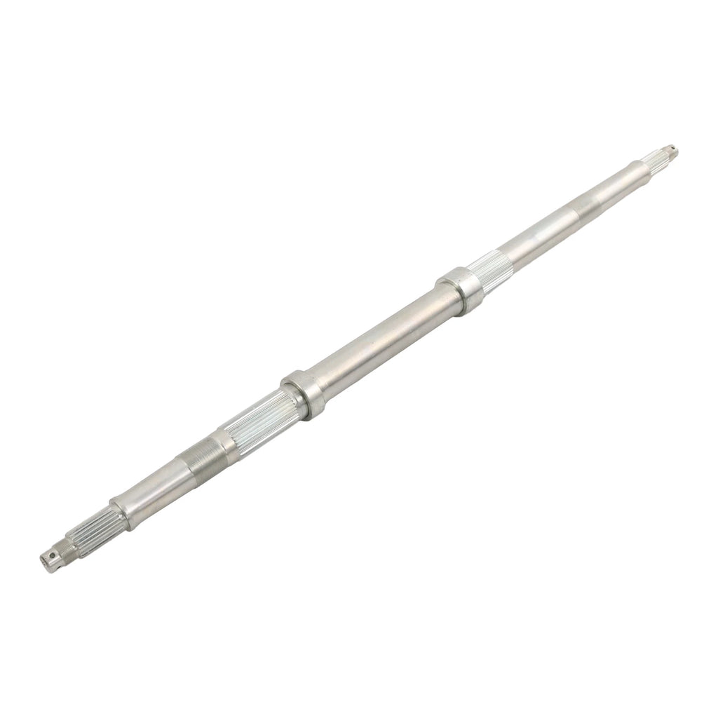 Rear Axle Shaft for Honda TRX420FE TRX420FM Rancher 420 (2007–2013)