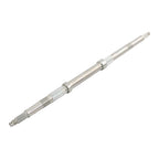 Rear Axle Shaft for Honda TRX420FE TRX420FM Rancher 420 (2007–2013)