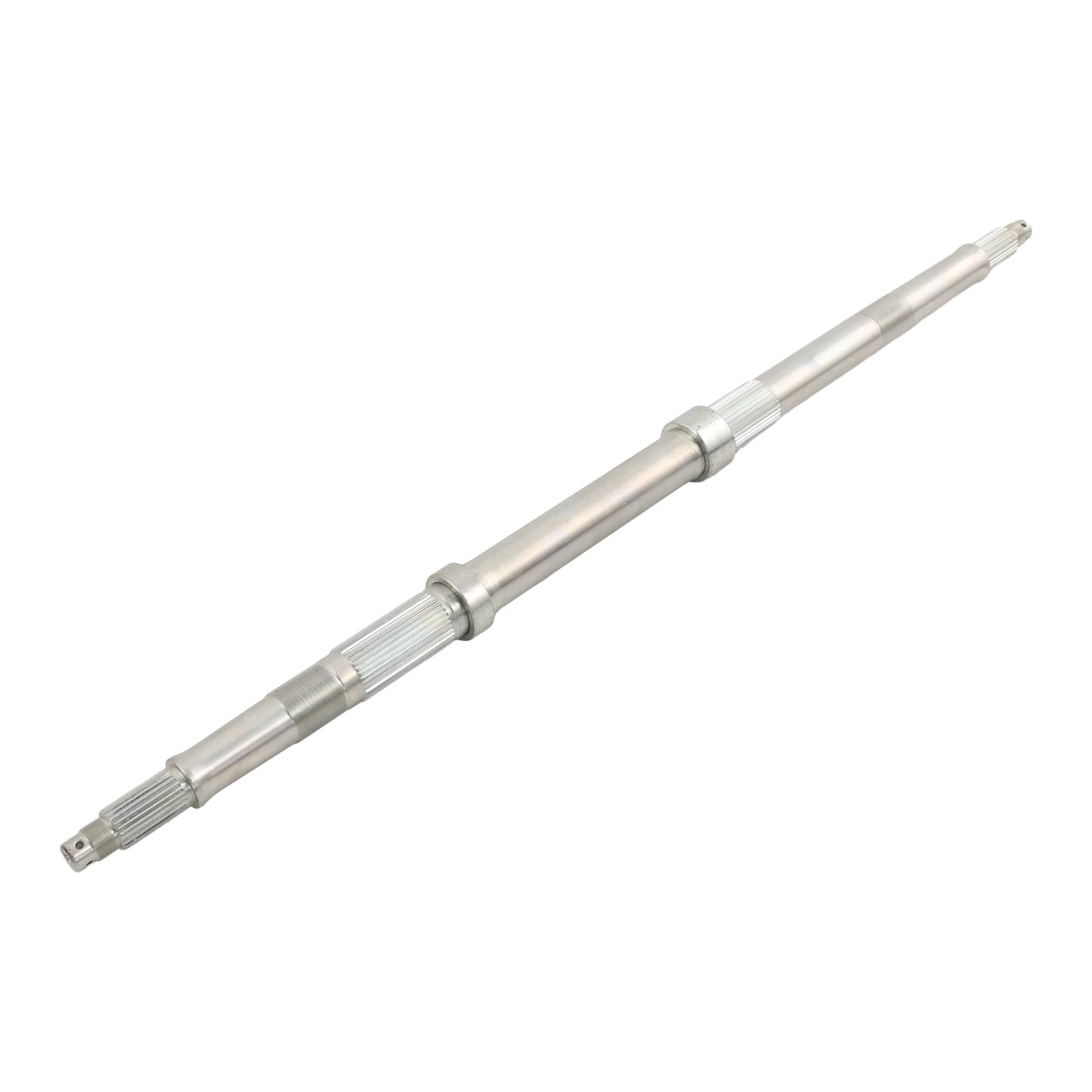 Rear Axle Shaft for Honda TRX420FE TRX420FM Rancher 420 (2007–2013)