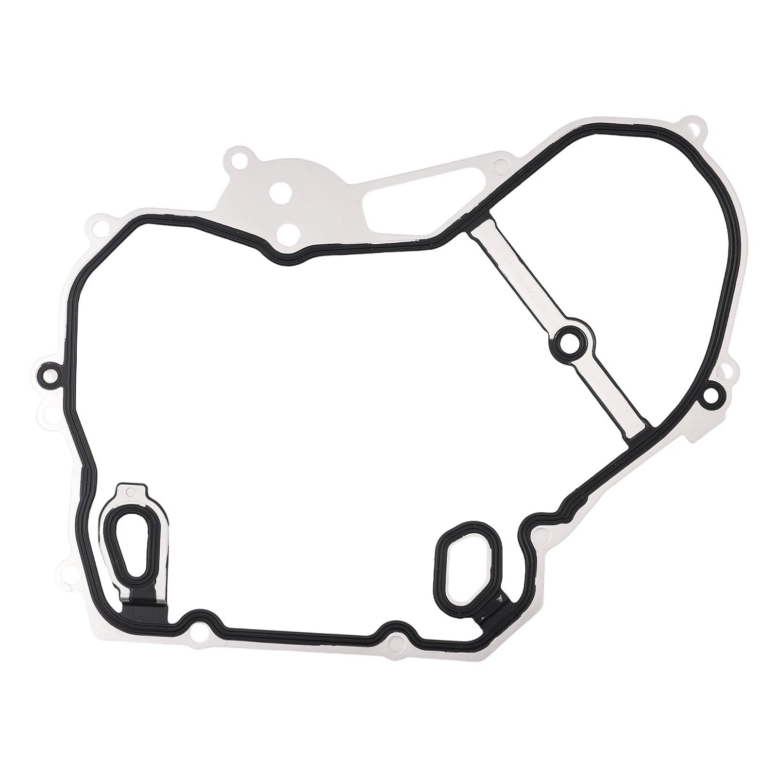 Full Gasket Set for Chevy Captiva Sport Orlando 2012-2015 2.4L L4