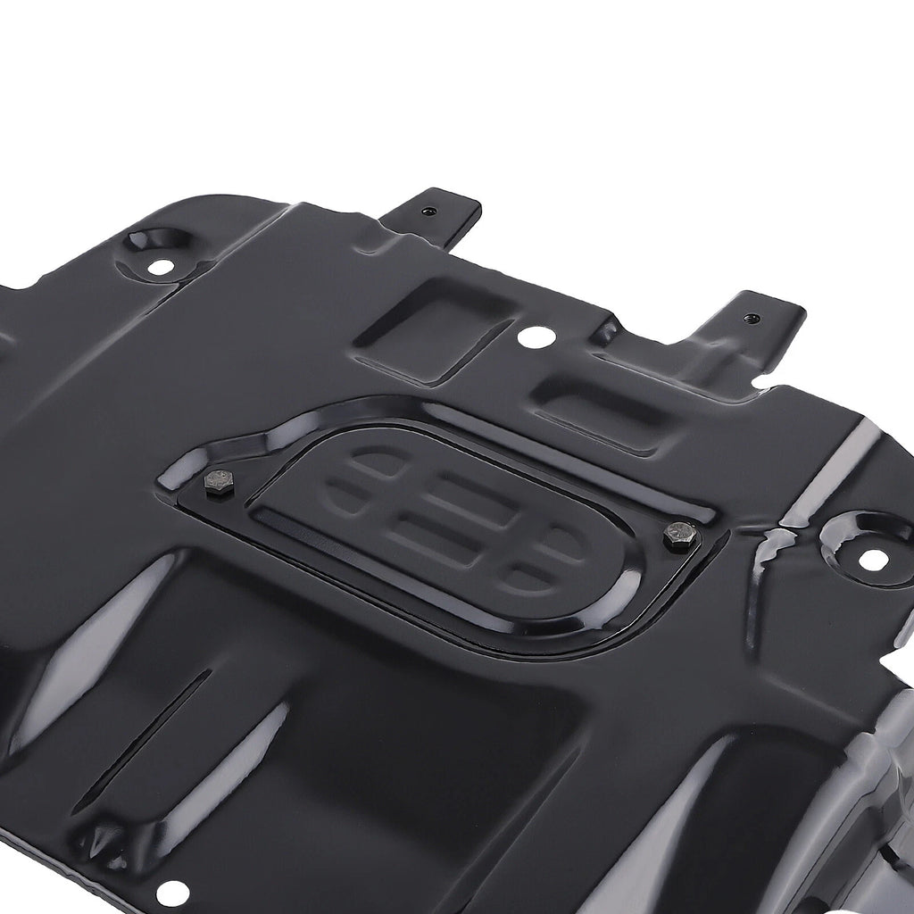 Under Engine Cover Splash Shield for Toyota 4Runner GX470 (2003-2009)
