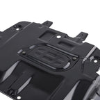 Under Engine Cover Splash Shield for Toyota 4Runner GX470 (2003-2009)