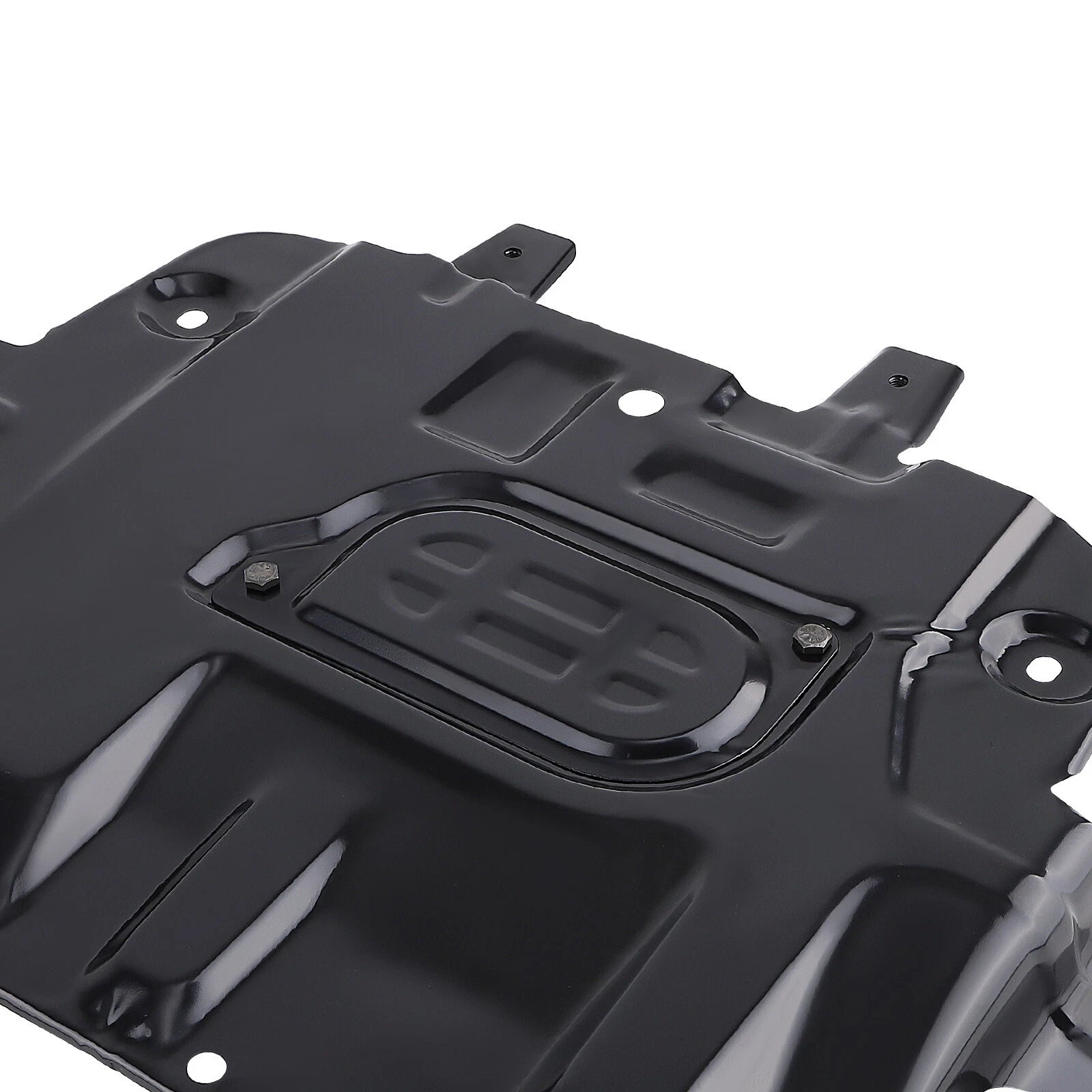 Under Engine Cover Splash Shield for Toyota 4Runner GX470 (2003-2009)