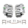 Front Disc Brake Caliper Assembly for Ford F-150 (1996–2004)