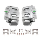 Front Disc Brake Caliper Assembly for Ford F-150 (1996–2004)
