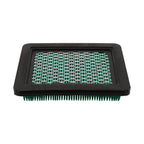 Engine Specific Air Filters for GC135, GC160, GCV135, GCV140, GCV190