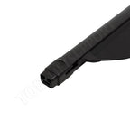 Retractable Rear Cargo Security Trunk Cover for Subaru Outback (2010–2014)