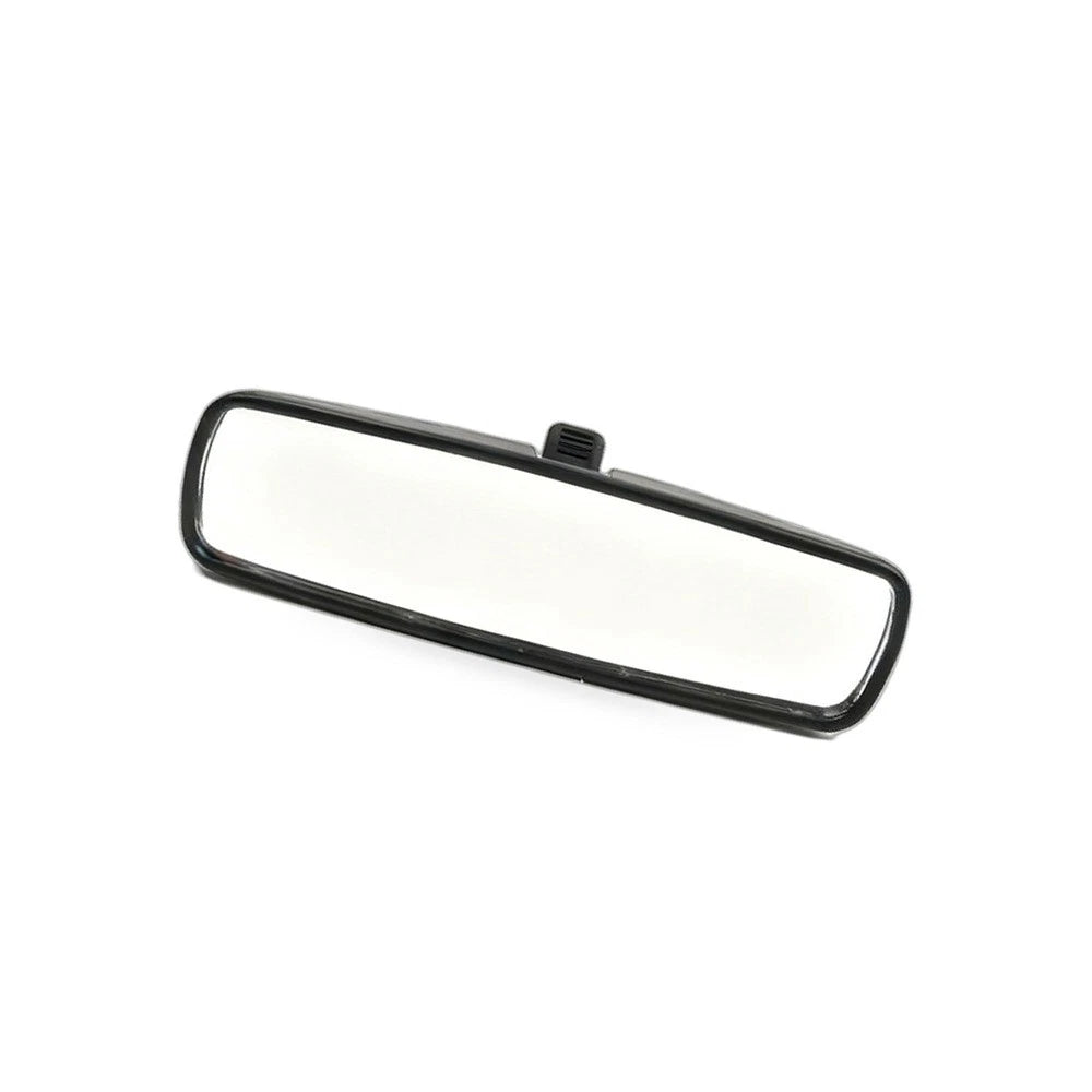 Interior Rearview Mirror for Ford Kuga C-MAX Focus Transit Connect (2008–2019)